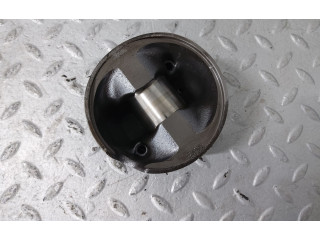  Поршень  234102F975  KIA Sorento  