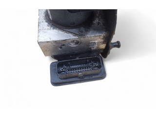 Volant Dodge Durango III 2014 68227200AD