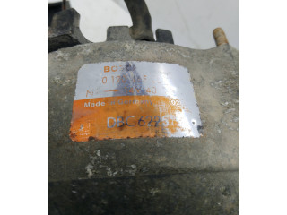 Генератор DBC6225 Jaguar XJ SERIE 3