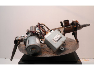  рейка  Колонка рулевая 452500H011   Citroen C1 2006 - 2013 года