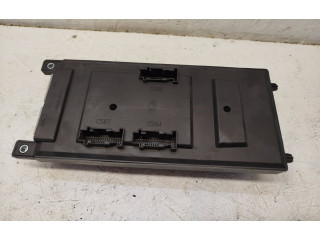 Pojistková skříňka AH2214F041BE, 519329601 Land Rover Range Rover Sport L320 2011