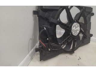 Вентилятор радиатора     5Q0121203CP, 5Q0121207AP    Volkswagen Golf VII 
