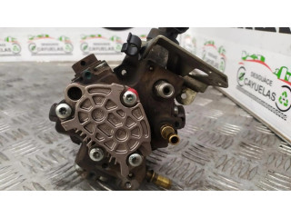Vstřikovací čerpadlo 9656300380 Citroen Berlingo pro naftový motor 1.6