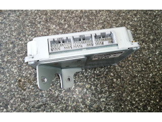 Блок управления двигателя 31711AF260 Subaru Outback