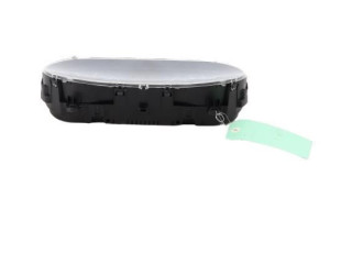 Панель приборов 248094533R Dacia Sandero III