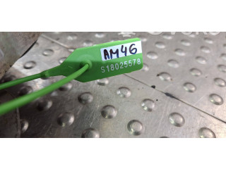 Jednotka ABS 0265217401, A0034313012 Mrcedes-Benz E W210 2010