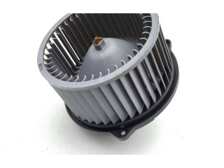 Вентилятор печки F00S3B2442 Tesla Model S