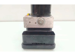 Блок АБС 6N612C405GB, 06210209954 Mazda 3 II 2009 - 2013 года