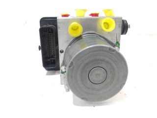 Блок АБС 6R0907379BK   Audi  A1  2010 - 2018 года