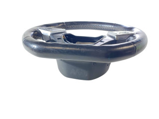 Руль Chevrolet Camaro - года 84449676