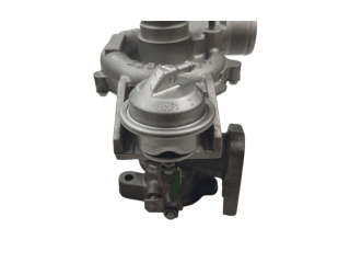  Турбина Peugeot 306  454176, 454176-5005S         