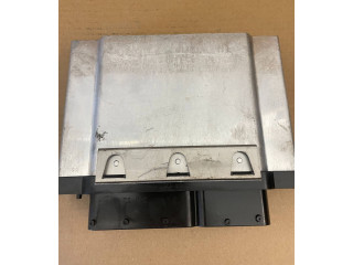 Řídící jednotka 04E907309AK, 0261S11967 Volkswagen Caddy 2017