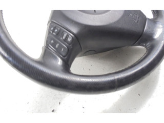 Руль Mazda 3 I 2003 - 2006 года BP4N, BP4N