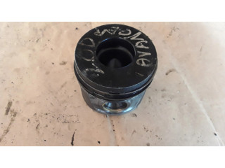 Píst Dodge Avenger pro naftový motor 2.0