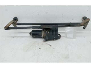 Моторчик дворников 0090130 SsangYong Rexton