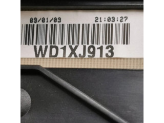 Панель приборов 9666904880, LB41XJ913   Peugeot Expert       