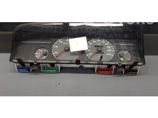 Панель приборов 9613656080 Citroen Xantia