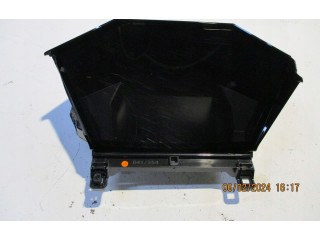 Панель приборов 9832153980 Citroen DS4