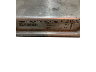 Блок управления двигателя 09496667, 9496667 Volvo S70 V70 V70 XC