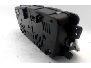 Панель приборов 8021031520, C100110 SsangYong Actyon