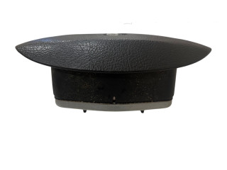 Подушка безопасности водителя 14001187ZD, CA103350ZD   Peugeot Expert