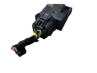 Комплект механизма стеклоочистителей