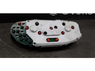 Спидометр (приборный щиток)         Lancia Ypsilon 