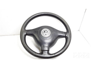 Volant Volkswagen Bora 2002 1J0419091AE