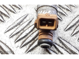 Форсунка 96620255 Chevrolet Matiz