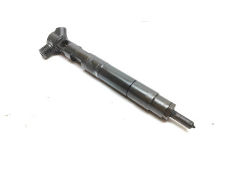 Vstřikovač A6510702887 Mercedes-Benz E W212 pro naftový motor 2.2