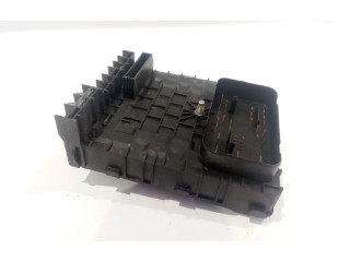 Pojistková skříňka Řídící jednotka BSM 1K0937124H Seat Altea 2006