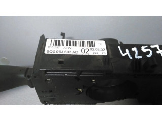 Комплект ручек