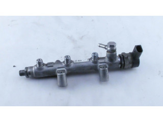 Vstřikovač 057130764A, 059130090CM Audi A6 S6 C7 4G pro naftový motor 3.0