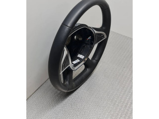 Руль Dacia Sandero   -  года 484007478R, 03119500782      