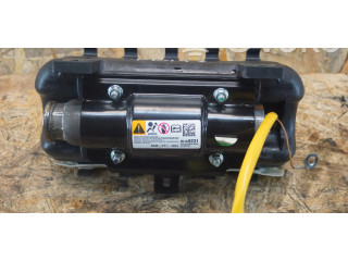 Подушка безопасности пассажира 95106231   Vauxhall Mokka