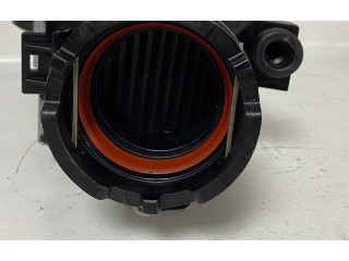 Интеркулер 8660688, 13718432004 BMW X5 G05