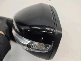 Zpětné zrcátko  Citroen C3 2016  98267134XT  