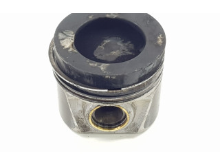 Píst 04L107065AM, 04L107065AM   Seat Ateca     