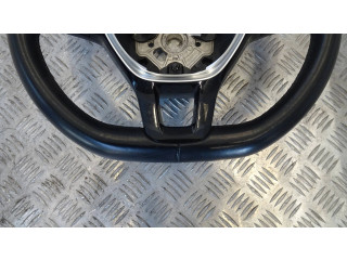 Volant Volkswagen Tiguan 2019 5TA419091AD  