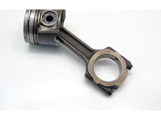  Поршень с шатуном  B774  Fiat Bravo  