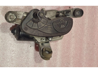 Моторчик дворников 9682755580, 53569612 Citroen C5