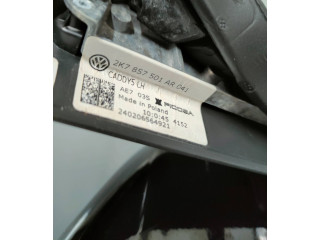 Řídící jednotka 2K7857501AR, 2K7857501 Volkswagen Caddy 2022