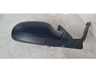 Zpětné zrcátko Volvo S80 2004 E11015463, E11025463