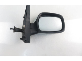 Zpětné zrcátko  Renault Kangoo I 2006  8200311680, 8200311680  
