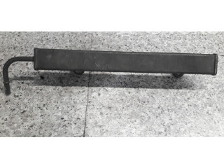 Топливная рампа Mitsubishi Colt