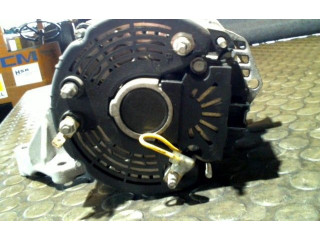 Генератор 7700820794, 0986038841 Renault Twingo I