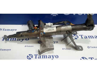    Рулевая рейка 488109204R   Dacia Sandero  -  года