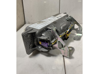 Подушка безопасности пассажира 4F2880204D Audi A6 S6 C6 4F