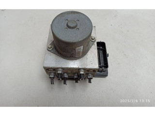 Блок АБС 5N0614109BA, 18808807 Audi Q3 8U 2011 - 2016 года