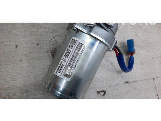    Рулевая рейка    Nissan Tiida C11 2004 - 2011 года